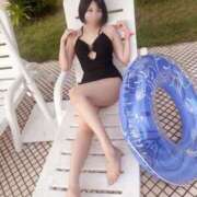 ヒメ日記 2025/09/13 17:01 投稿 みずき G-SPOT 土浦店