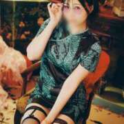 ヒメ日記 2025/09/24 13:31 投稿 みずき G-SPOT 土浦店