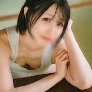 ヒメ日記 2025/09/26 17:21 投稿 みずき G-SPOT 土浦店