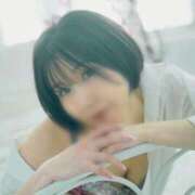 ヒメ日記 2025/10/15 23:15 投稿 みずき G-SPOT 土浦店