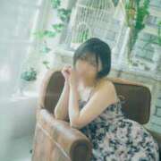 ヒメ日記 2025/10/17 14:01 投稿 みずき G-SPOT 土浦店