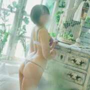 ヒメ日記 2025/10/18 23:46 投稿 みずき G-SPOT 土浦店