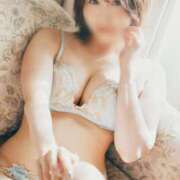 ヒメ日記 2025/10/19 08:42 投稿 みずき G-SPOT 土浦店