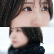 ヒメ日記 2025/11/10 12:04 投稿 みずき G-SPOT 土浦店