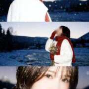 みずき 満員御礼🈵 G-SPOT 土浦店