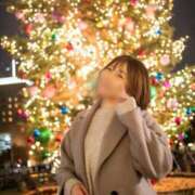 ヒメ日記 2025/12/24 13:38 投稿 みずき G-SPOT 土浦店