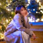 みずき 満員御礼🈵 G-SPOT 土浦店