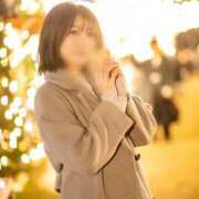 ヒメ日記 2026/01/21 10:38 投稿 みずき G-SPOT 土浦店