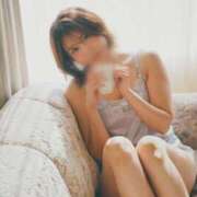 ヒメ日記 2026/01/25 08:31 投稿 みずき G-SPOT 土浦店