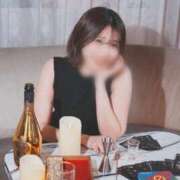 ヒメ日記 2026/02/11 22:30 投稿 みずき G-SPOT 土浦店