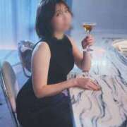 ヒメ日記 2026/02/12 23:09 投稿 みずき G-SPOT 土浦店