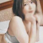 ヒメ日記 2026/02/13 09:31 投稿 みずき G-SPOT 土浦店