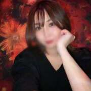 ヒメ日記 2026/07/09 11:29 投稿 みずき G-SPOT 土浦店