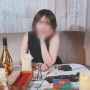 みずき 明日は12時から🕛 G-SPOT 土浦店