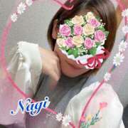 ヒメ日記 2025/02/02 18:06 投稿 なぎ 西船人妻花壇