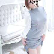 ヒメ日記 2025/02/02 19:15 投稿 なぎ 西船人妻花壇