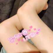 なぎ 今日はおやすみ♡ 西船人妻花壇