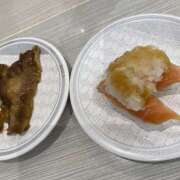 ヒメ日記 2025/12/04 17:42 投稿 なの 和歌山人妻援護会