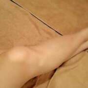 ヒメ日記 2025/03/16 23:23 投稿 月野楽々 ローテンブルク