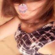 ヒメ日記 2025/06/22 16:14 投稿 月野楽々 ローテンブルク