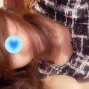 ヒメ日記 2025/07/13 20:26 投稿 月野楽々 ローテンブルク