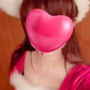 ヒメ日記 2026/01/18 17:17 投稿 月野楽々 ローテンブルク