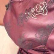 ヒメ日記 2026/01/20 18:05 投稿 月野楽々 ローテンブルク