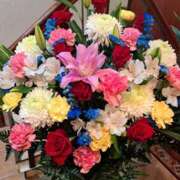 ヒメ日記 2026/02/01 22:11 投稿 月野楽々 ローテンブルク