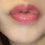 ヒメ日記 2026/02/13 11:11 投稿 月野楽々 ローテンブルク