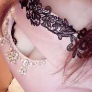 月野楽々 写真が何故かアップされないので ローテンブルク