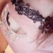 月野楽々 あっ写真アップ出来そう！ ローテンブルク