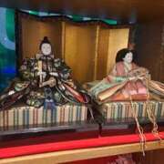 ヒメ日記 2026/03/02 21:18 投稿 月野楽々 ローテンブルク