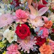 ヒメ日記 2026/03/08 00:26 投稿 月野楽々 ローテンブルク