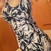 ヒメ日記 2026/03/09 14:27 投稿 月野楽々 ローテンブルク