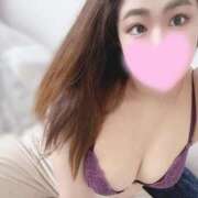 ヒメ日記 2025/02/11 12:24 投稿 みれい 即アポ奥さん～浜松店～