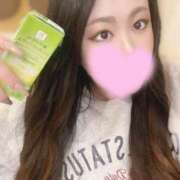 ヒメ日記 2025/02/12 14:34 投稿 みれい 即アポ奥さん～浜松店～