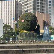 ヒメ日記 2025/02/14 19:04 投稿 みれい 即アポ奥さん～浜松店～