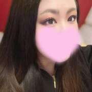 ヒメ日記 2025/03/13 22:34 投稿 みれい 即アポ奥さん～浜松店～