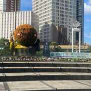 みれい 今月も 即アポ奥さん～浜松店～