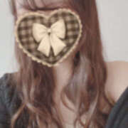 ヒメ日記 2025/02/03 20:36 投稿 ひな 神田ハンドメイド