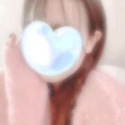 ヒメ日記 2025/02/08 14:45 投稿 ひな 神田ハンドメイド