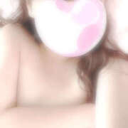 ヒメ日記 2025/02/08 17:16 投稿 ひな 神田ハンドメイド