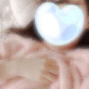 ヒメ日記 2025/02/08 18:58 投稿 ひな 神田ハンドメイド