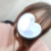 ヒメ日記 2025/02/08 22:46 投稿 ひな 神田ハンドメイド