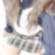 ヒメ日記 2025/02/09 09:36 投稿 ひな 神田ハンドメイド