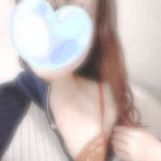 ヒメ日記 2025/02/09 11:01 投稿 ひな 神田ハンドメイド