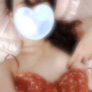 ヒメ日記 2025/02/09 13:06 投稿 ひな 神田ハンドメイド