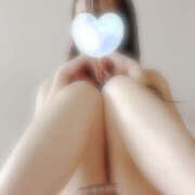 ヒメ日記 2025/02/15 14:00 投稿 ひな 神田ハンドメイド