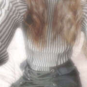 ヒメ日記 2025/02/16 10:10 投稿 ひな 神田ハンドメイド