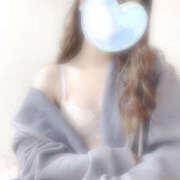 ヒメ日記 2025/02/16 11:05 投稿 ひな 神田ハンドメイド